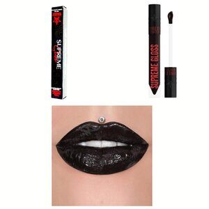 Jeffree Star F*cking Freak Supreme Lip Gloss